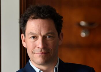 War on HBO Max season 2 confirmed