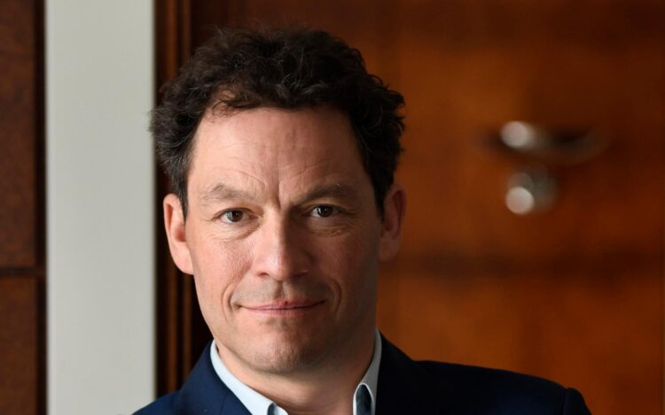 War on HBO Max season 2 confirmed