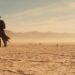 Fallout on Prime Video Heads to New Vegas with Season Two Teaser-Trailer Debut
