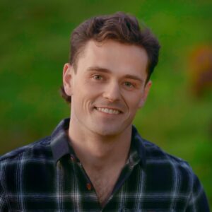 Farmer Wants A Wife on Channel 7 meet the 2026 farmers