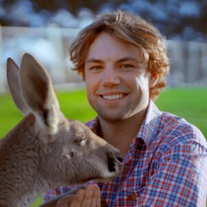 Farmer Wants A Wife on Channel 7 meet the 2026 farmers