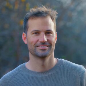 Farmer Wants A Wife on Channel 7 meet the 2026 farmers