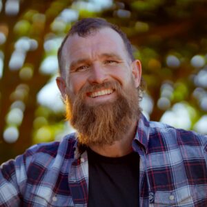 Farmer Wants A Wife on Channel 7 meet the 2026 farmers