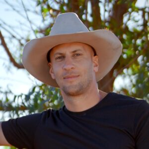Farmer Wants A Wife on Channel 7 meet the 2026 farmers
