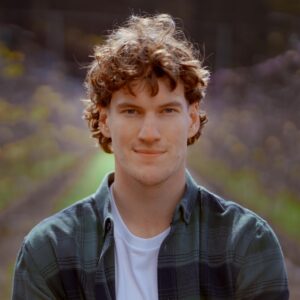 Farmer Wants A Wife on Channel 7 meet the 2026 farmers