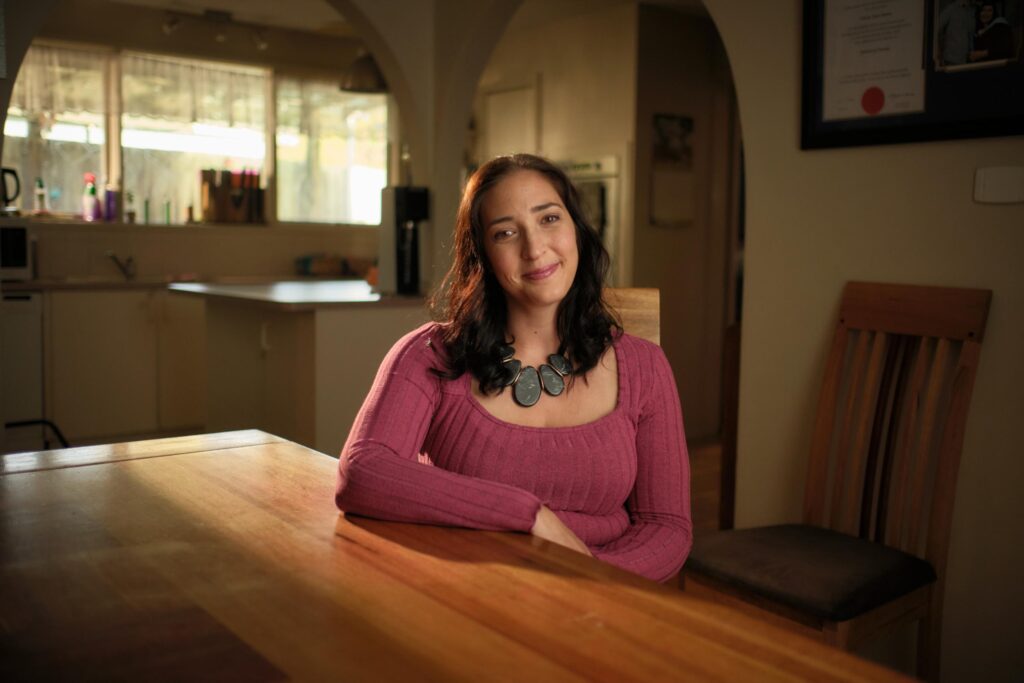 The People vs Robodebt on SBS new landmark docu drama