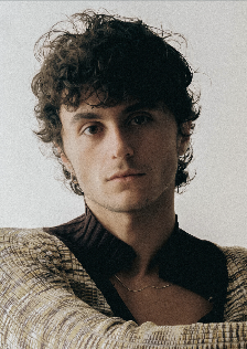 The Summer I Turned Pretty on Prime Video new cast additions