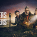 Finders Keepers on 7plus unearths the troubles striking gold