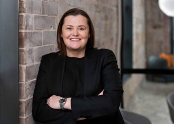 MiQ announces data partnership with OzTAM to ingest VOZ data into Sigma’s TVi product