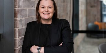 MiQ announces data partnership with OzTAM to ingest VOZ data into Sigma’s TVi product