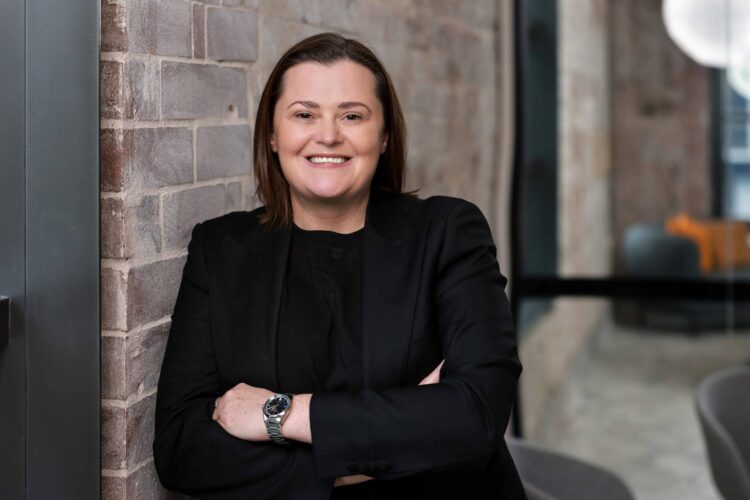 MiQ announces data partnership with OzTAM to ingest VOZ data into Sigma’s TVi product