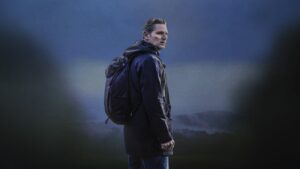 September 2025 on Netflix