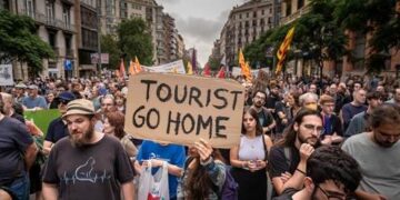 Foreign Correspondent on ABC and ABC iview S35E17