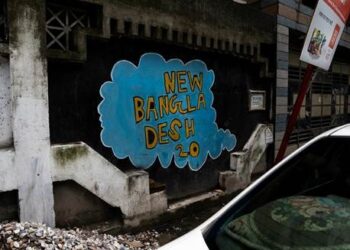 Foreign Correspondent on ABC and ABC iview S35E18