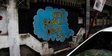 Foreign Correspondent on ABC and ABC iview S35E18