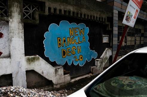 Foreign Correspondent on ABC and ABC iview S35E18