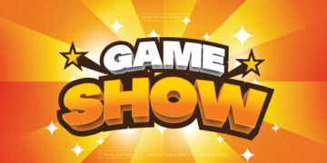 Casting | Brand new quiz show