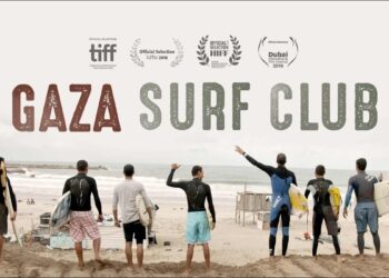 September 2025 on iwonder