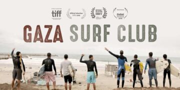 September 2025 on iwonder