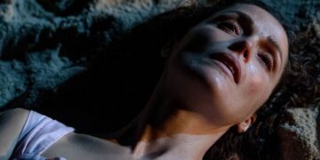 MIFF 2025 rolls out the red carpet for 18 days of world-class cinema