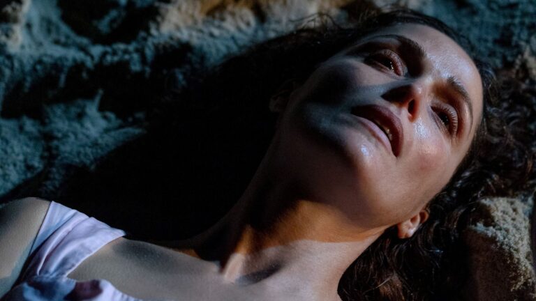 MIFF 2025 rolls out the red carpet for 18 days of world-class cinema