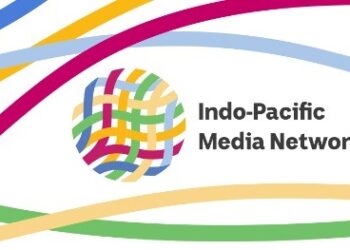 ABCID launches international media networking platform