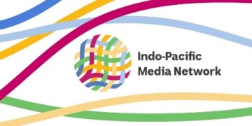ABCID launches international media networking platform