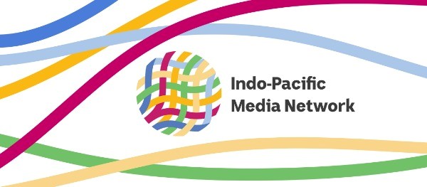 ABCID launches international media networking platform