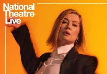 MOVIE | Inter Alia trailer