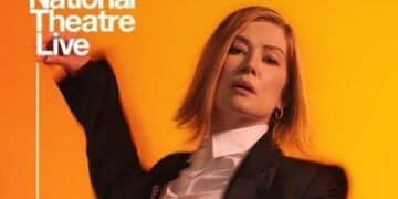 MOVIE | Inter Alia trailer