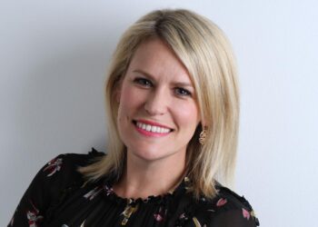 Statement on Acting Managing Director arrangements at SBS