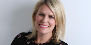 Statement on Acting Managing Director arrangements at SBS