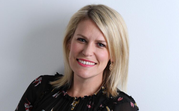 Statement on Acting Managing Director arrangements at SBS