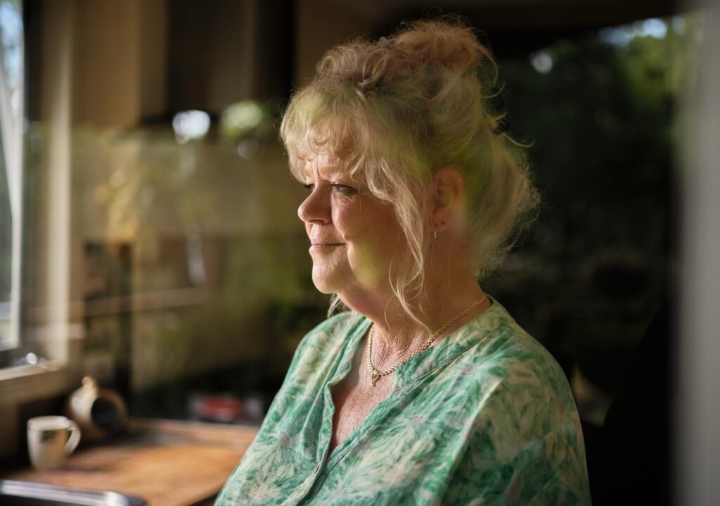 The People vs Robodebt on SBS new landmark docu drama