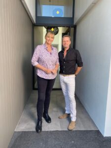 Better Homes and Gardens on Channel 7 and 7plus S31E26