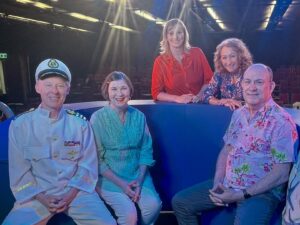 Better Homes and Gardens on Channel 7 and 7plus S31E27