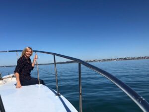 Better Homes and Gardens on Channel 7 and 7plus S31E29