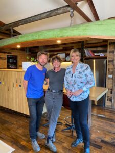 Better Homes and Gardens on Channel 7 and 7plus S31E28