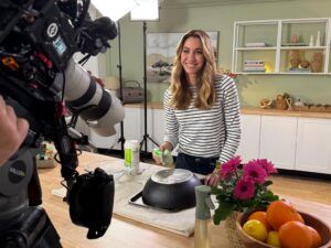 Better Homes and Gardens on Channel 7 and 7plus S31E29