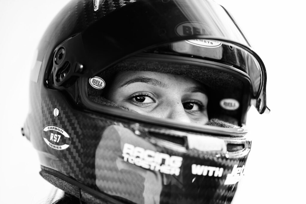 Dreaming Big on NITV spotlighting First Nations youth in sport