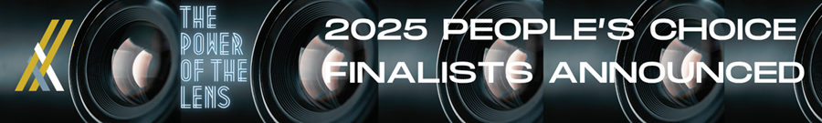 The Final 2025 Kennedy Finalists Announced