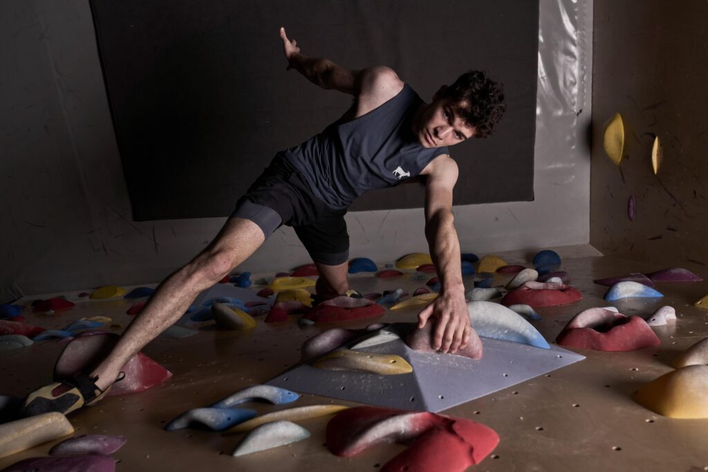 Dreaming Big on NITV spotlighting First Nations youth in sport