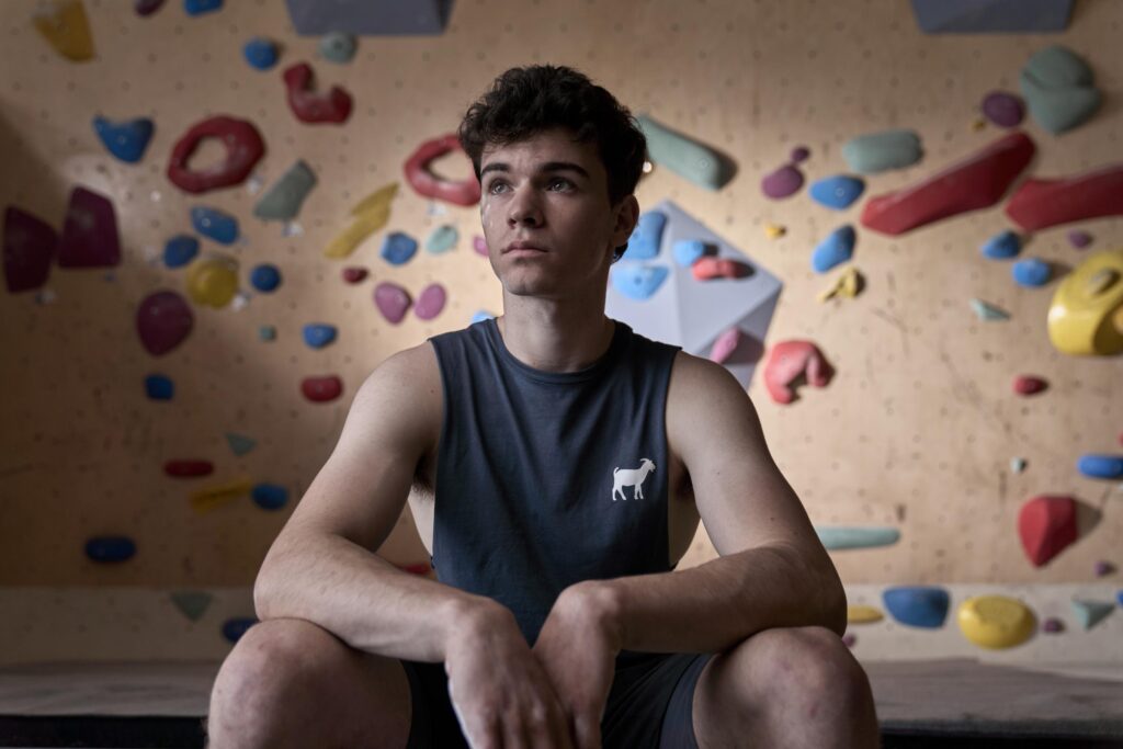 Dreaming Big on NITV spotlighting First Nations youth in sport