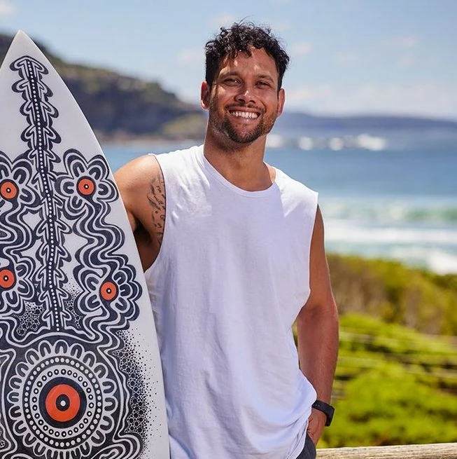 Podcast | Kyle Shilling (Dancing with the Stars)