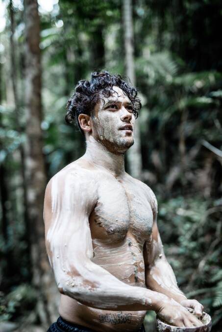 Podcast | Kyle Shilling (Dancing with the Stars)