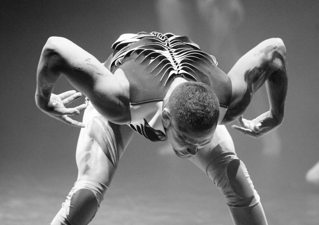 Podcast | Kyle Shilling (Dancing with the Stars)