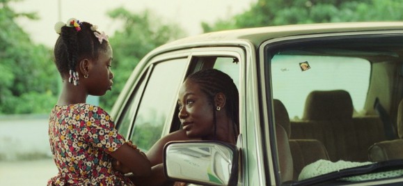 MIFF 2025 Short Award Winners Announced