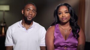 September 2025 on Shudder, AMC+, Acorn TV and HIDIVE