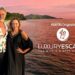 Luxury Escapes: The World’s Best Holidays on Foxtel official trailer