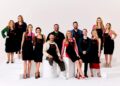 MKR on Channel 7 and 7plus S15E18